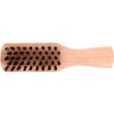 Pocket-sized Wood Brush-1260 Pocket-sized Wood Brush-1260